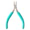 Bead Landing™ Super Fine Side Cutters